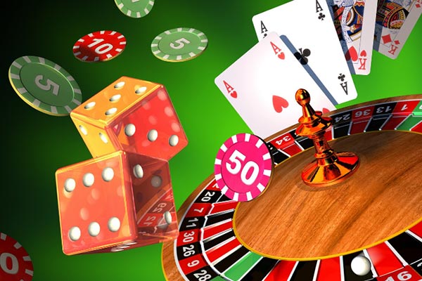 Промокоды при регистрации